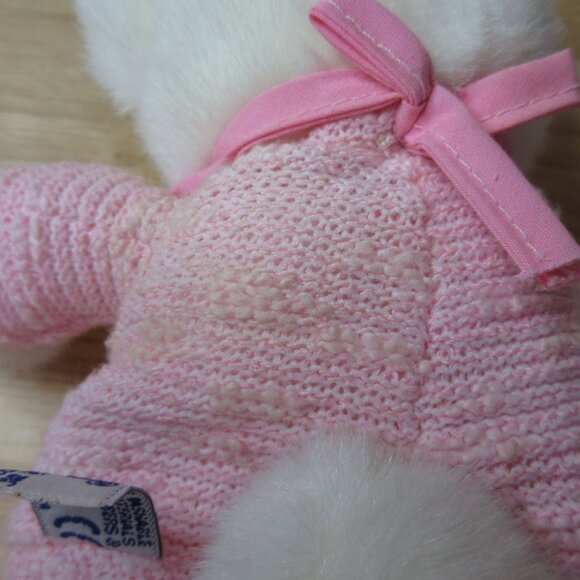 Lee Middleton Doll - 22" Lovin Stuff Model 00231 Vintage 1999 - Picture 13 of 16